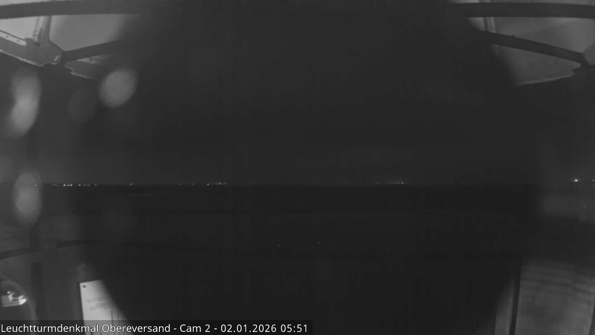 Aktuelles Webcambild"